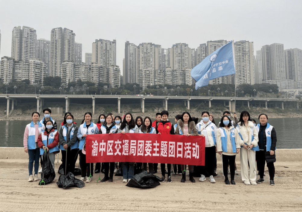 重庆鼓楼学校图片