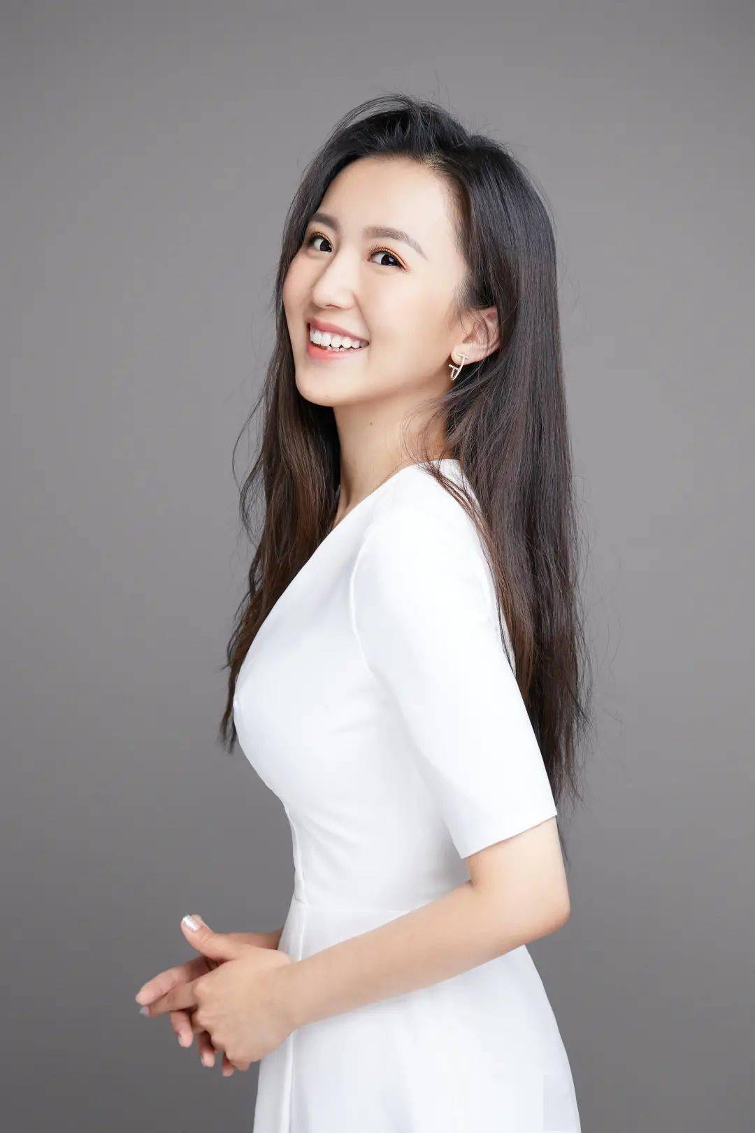 这样的徐均朔,值得倾听—"溯说"巡回音乐会四月成都开演_音乐剧_作品