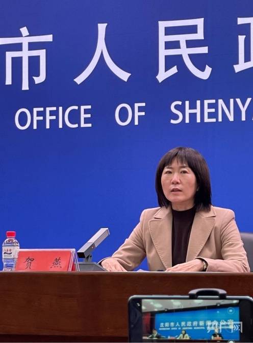 沈阳3月7日报告8例新冠病毒核酸检测阳性人员均为已实施集中隔离医学