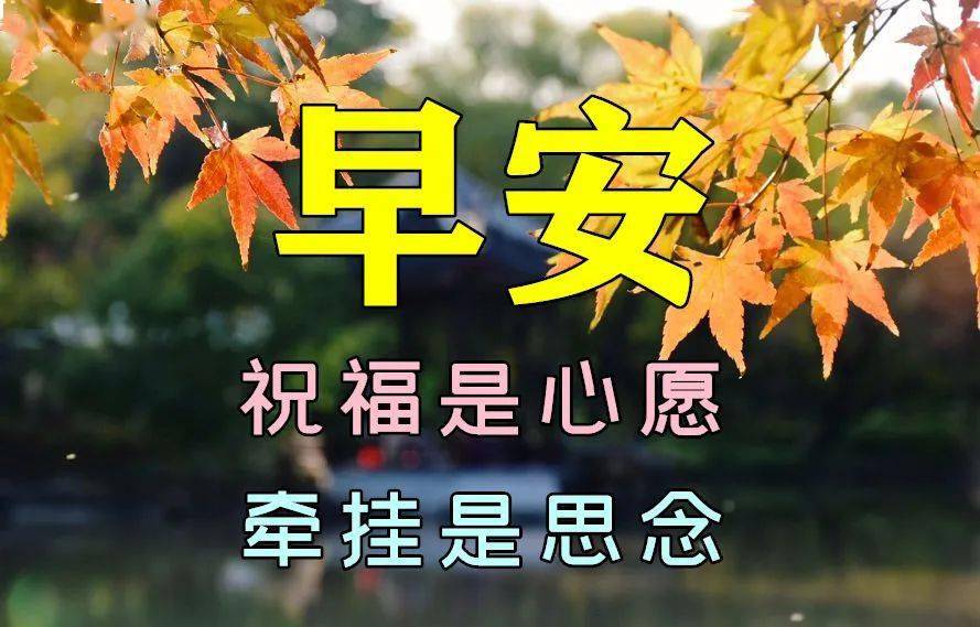 三八节早上好带字图片图片