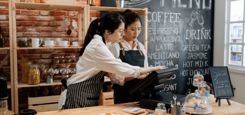 泰国留学兼职，泰国留学中介招聘
