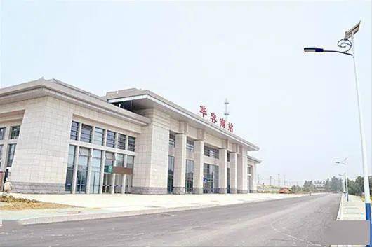 沿线数万人出行难华容南站城际何时能恢复停靠官方回复