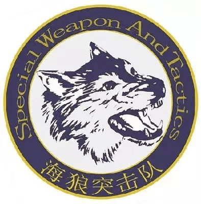 站飞龙突击队常州市公安局特警支队无锡市公安局特警支队豹之队龙虎突