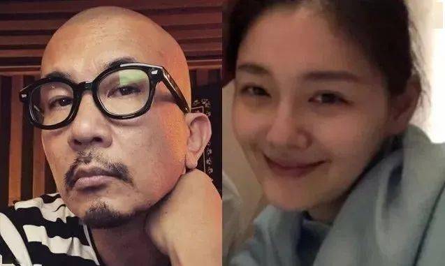 俊晔|大S具俊晔官宣结婚;网剧《唐人街探案2》预计6月开机