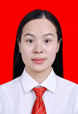 魏 文 兴国六中教师钟小飞,兴国中学教师.