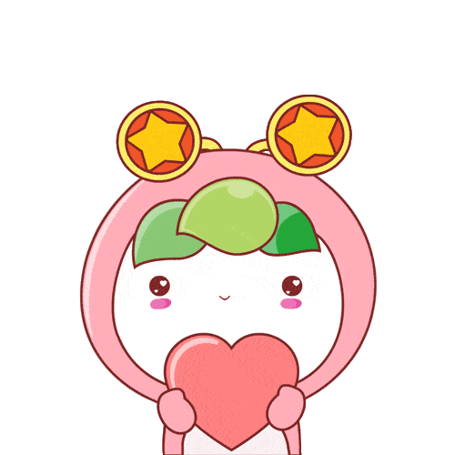 青听团史回望建团百年团团邀你学团史第③期