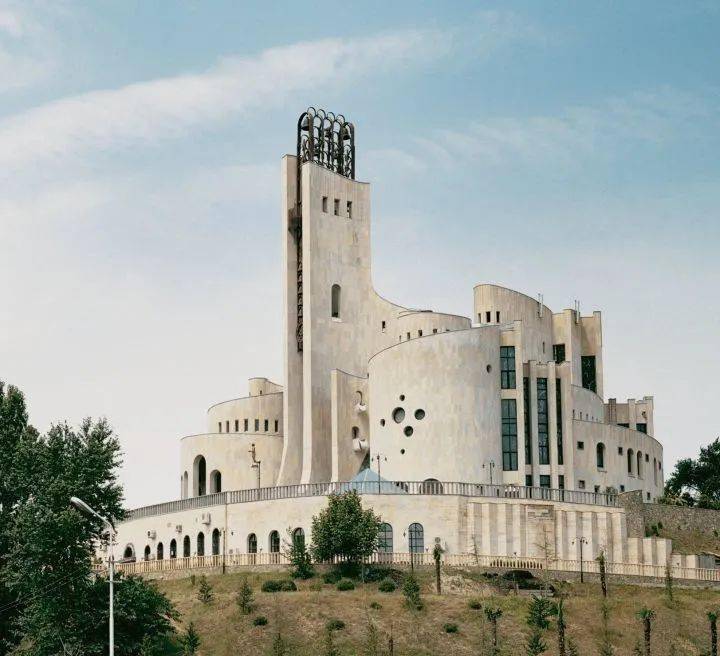 不聊俄乌局势 聊聊被低估的俄罗斯设计 王毅谈俄乌局势 中方愿展开斡旋 建筑 革命 不聊俄乌局势 聊聊被低估的俄罗斯设计 王毅谈俄乌局势 中方愿展开斡旋 建筑 革命