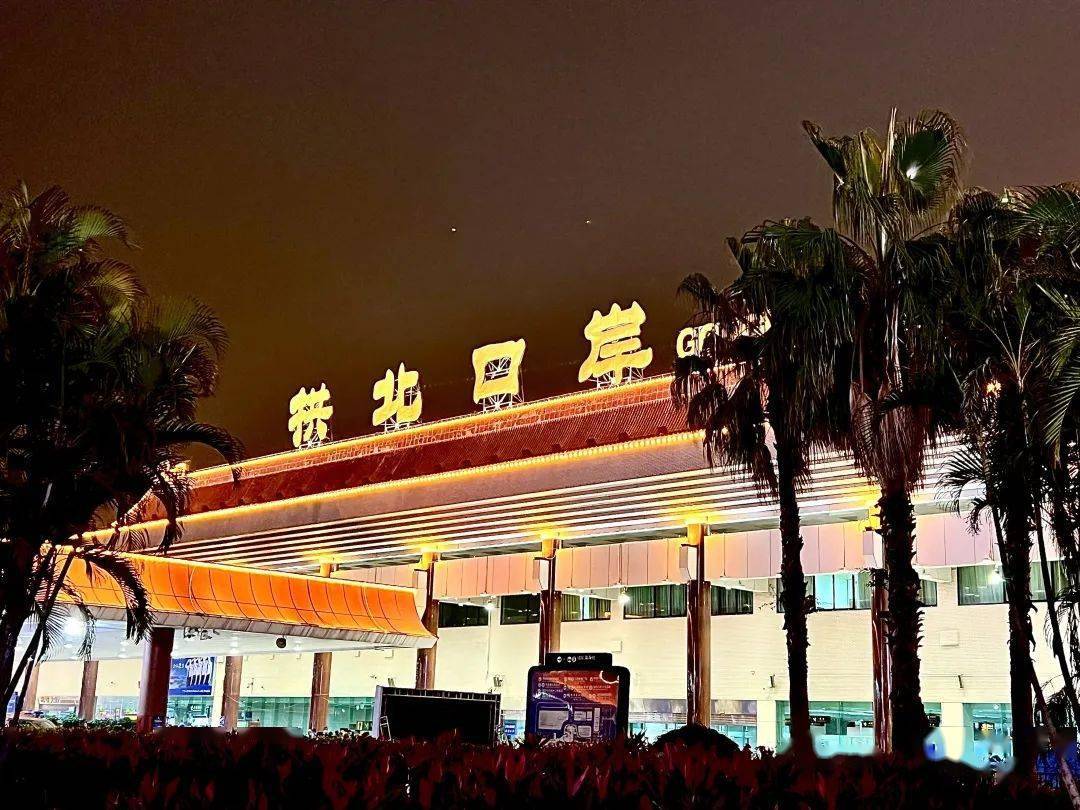 注意今起这些人士入境澳门须隔离