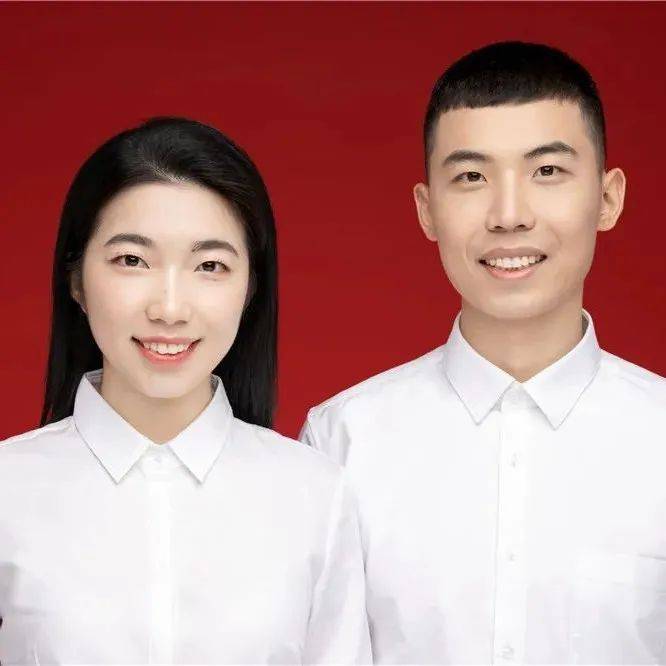 志赢、若琳,你们做到了!_覃若琳_刘志赢_海军