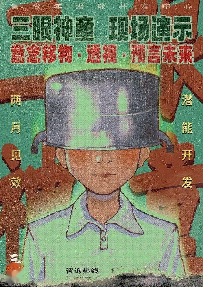 Steam发布2021回顾报告：全球玩家游戏时长高达430万年！