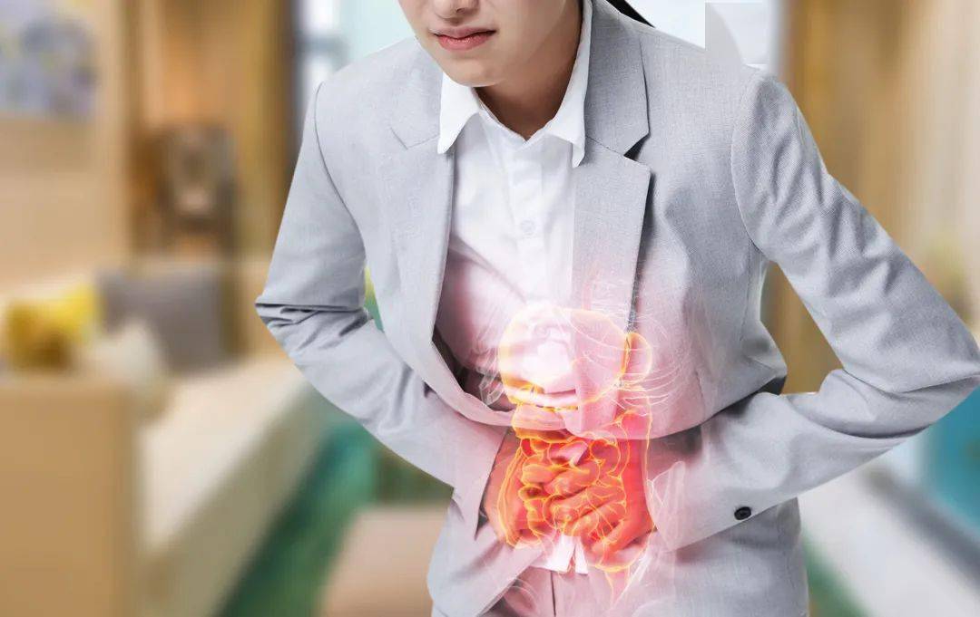 健康科普猝死为何盯上年轻人所有的猝死都是蓄谋已久