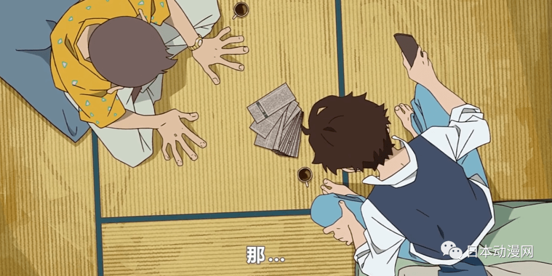 毒枭|最怂男主，却能骗毒枭的钱，和黑帮对着干