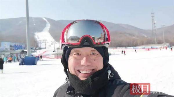测量船|拿出800万元让学生造卫星！他说：谈不上奉献