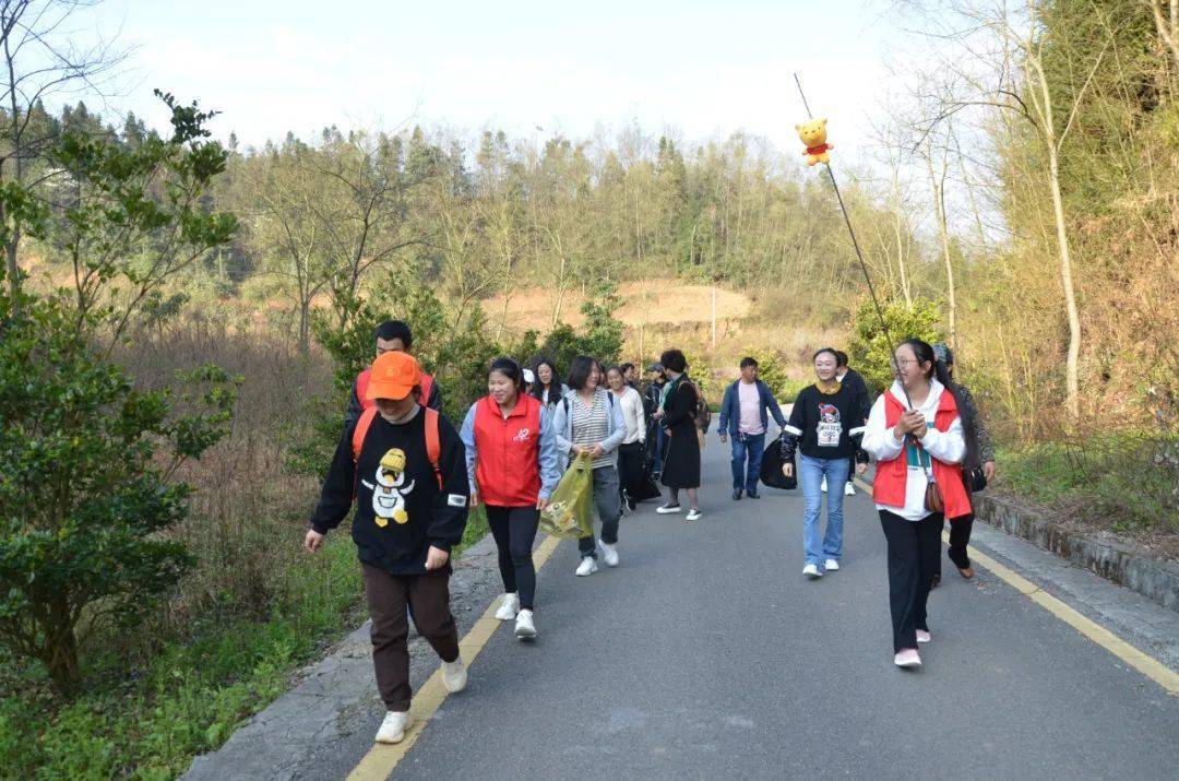 盘州保田 93529ffb93fd4af492ee13f1033950e1.jpeg