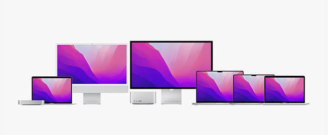 新iPhone SE仅配角？苹果推六大新品，Mac Studio简直了