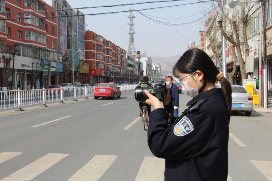 临洮边国胜女儿图片