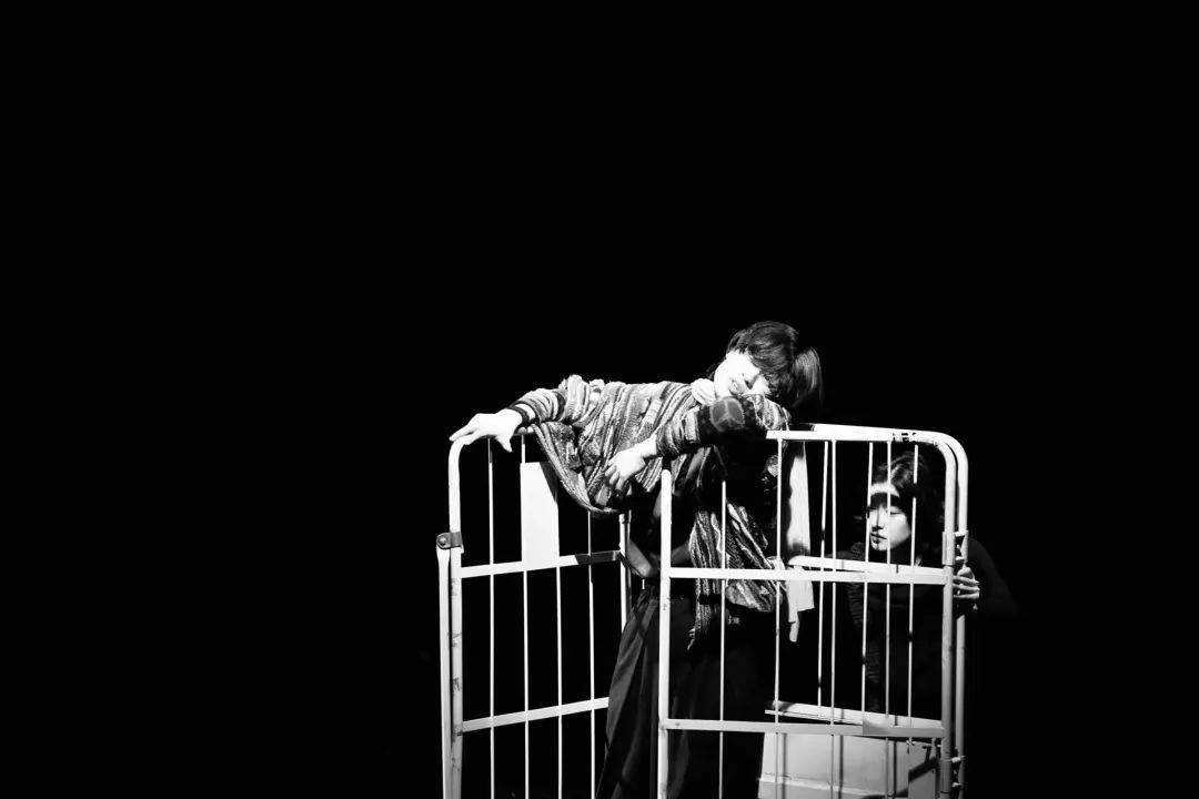 打破传统束缚告别女性刻板印象泰戈尔诗剧齐德拉首演回顾