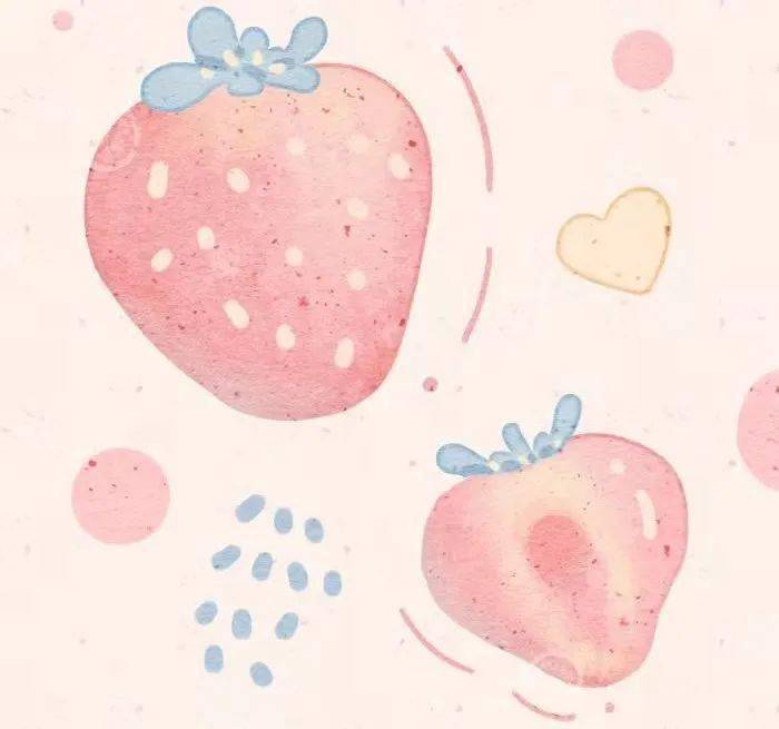 18岁夏天遗憾是我青春里有声无果的喜欢