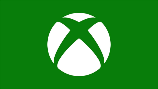 公司|Xbox推出新指导计划：以帮助更多女性进入游戏行业