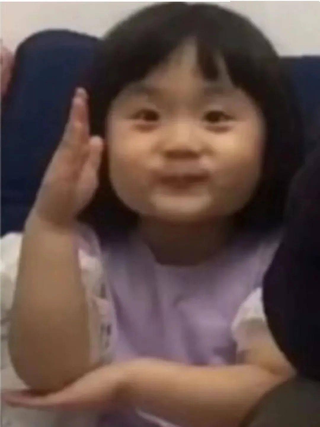 提问|KY心理营持续招募中，快来集合吧！