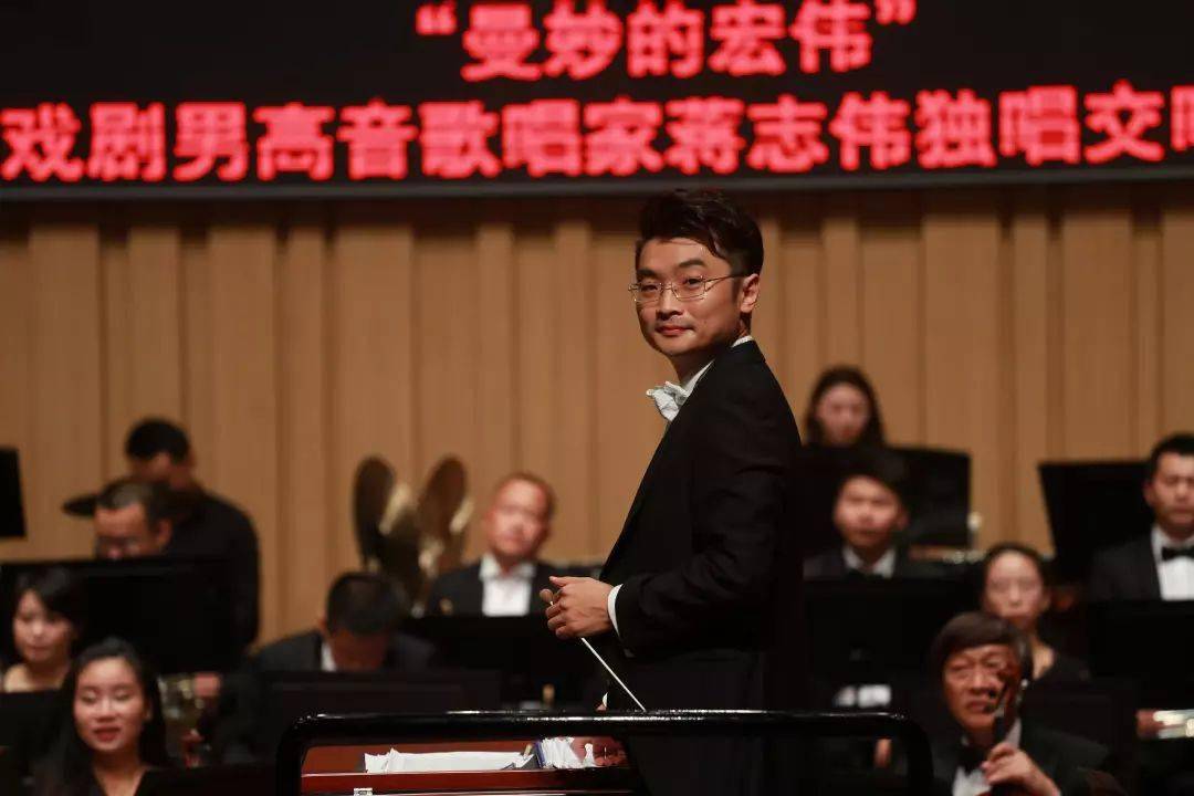 演出推荐孩子们最喜欢的音乐会丨柳理和他的小伙伴们
