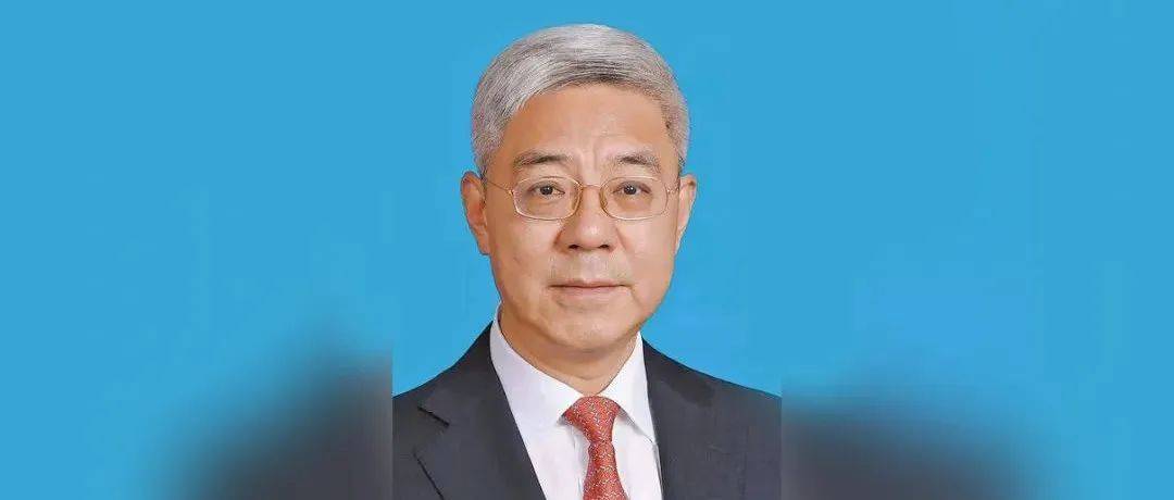 【人民日报】两会·声音2022|尹弘:把以人民为中心的发展思想落得更实_甘肃省委_群众_建设
