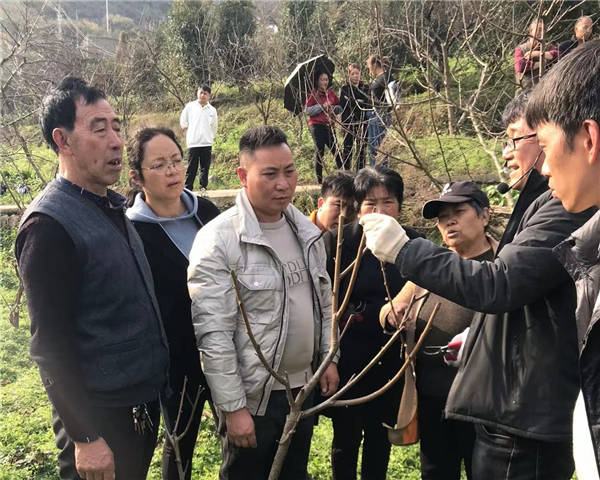 毕节6000余名驻村干部奋战在希望的田野上