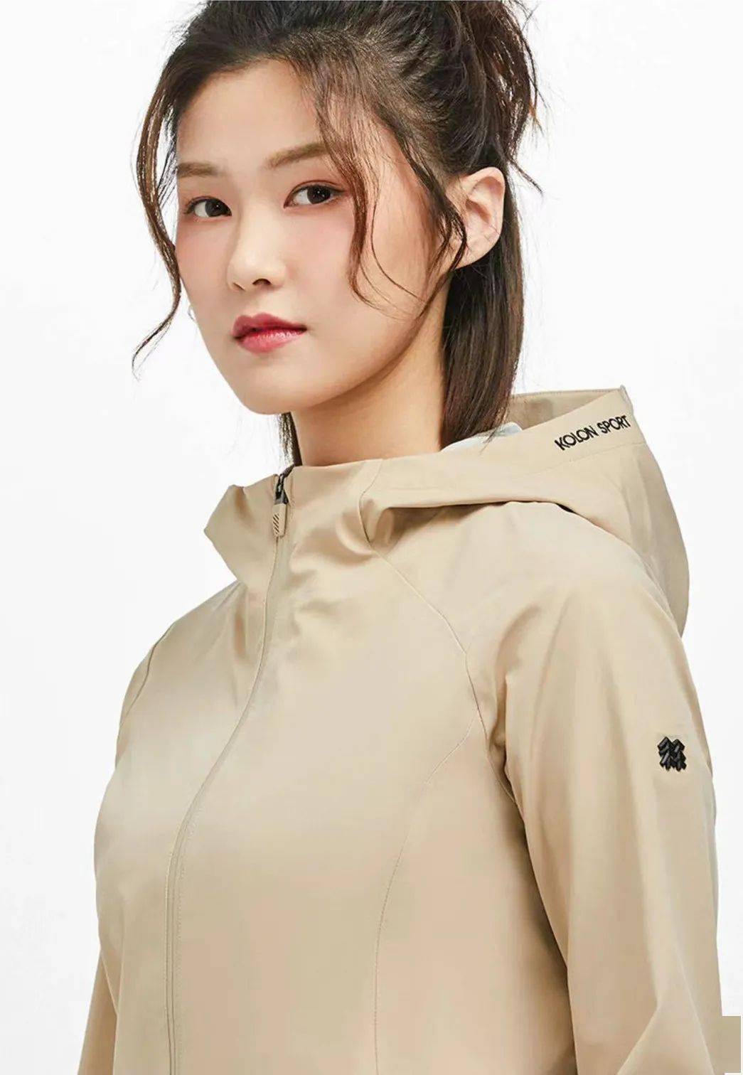 在20c的春光里出去走走