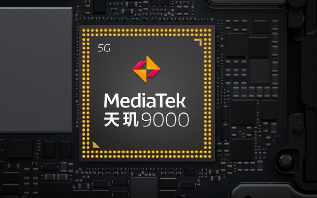 Redmi K50 系列性能曝光：跑分破百万，玩《原神》够稳