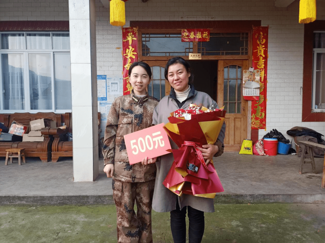 妇女节广汉市义马市洪雅县壤塘县