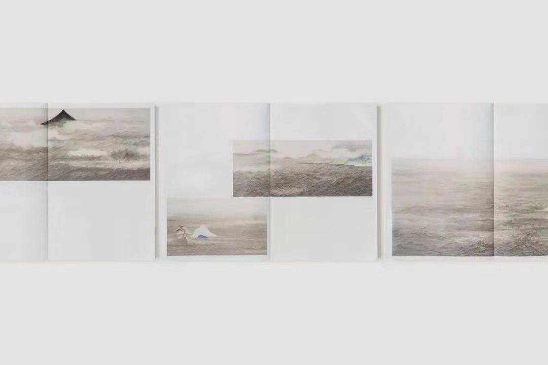 水是什么构成的字 faca436e386e4e6ab1f5a06a491f0bd3.jpeg