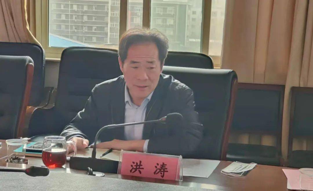 中钢郑州金属制品研究院党委副书记洪涛介绍,中钢集团郑州金属制品