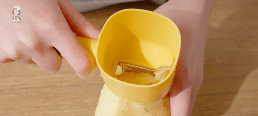 神器|9块9包邮的厨房神器到底有多离谱?这几样记下来,千万别买!