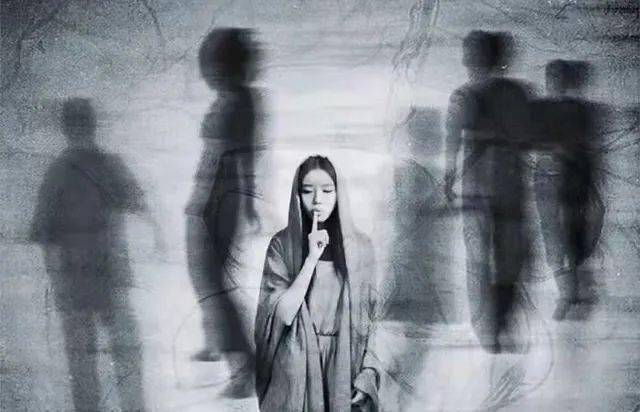 致信心 | 服从效应，面对权威的人类本能？_实验_米尔格拉姆_要求