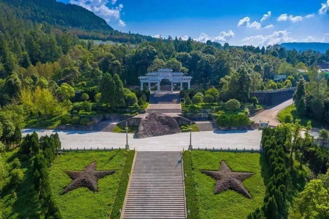 通江县获批四川省第一批交通强县试点县