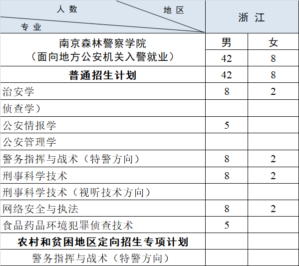 2ff65603c9f54abea4c4aa815b65444b.png