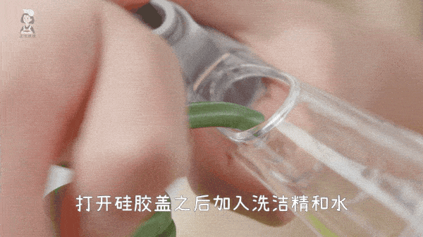 神器|9块9包邮的厨房神器到底有多离谱?这几样记下来,千万别买!