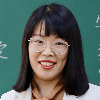 教学_芙蓉区_小学