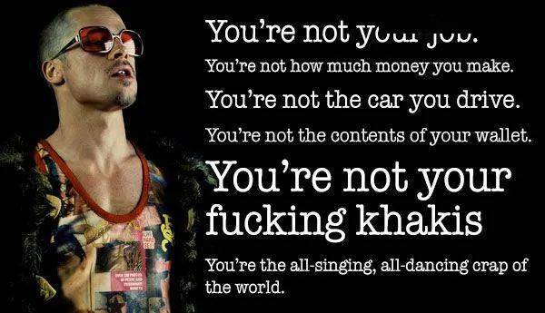 Naval|读书是方式，幸福是目的