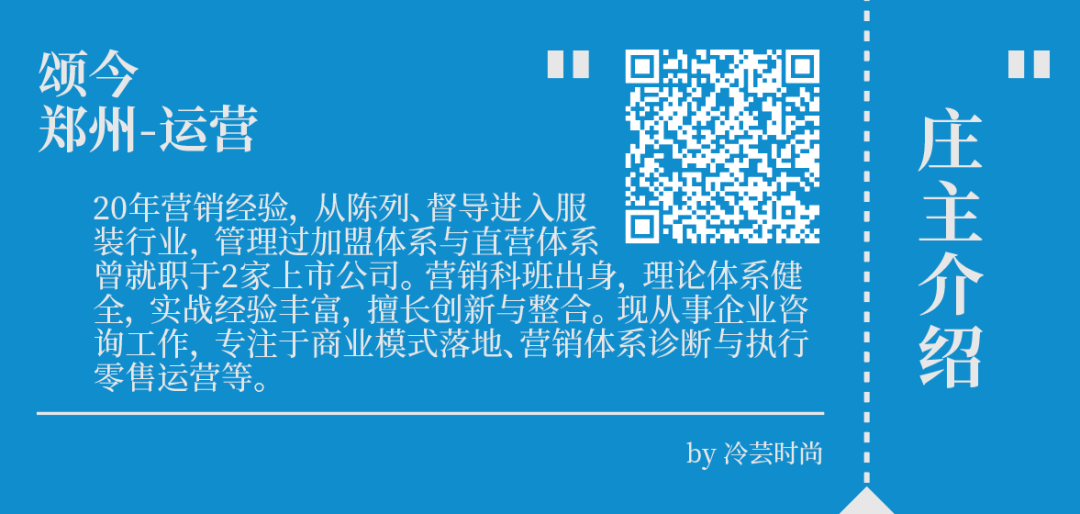 公司如何在新公司快速展示自己的优势并获得领导青睐？