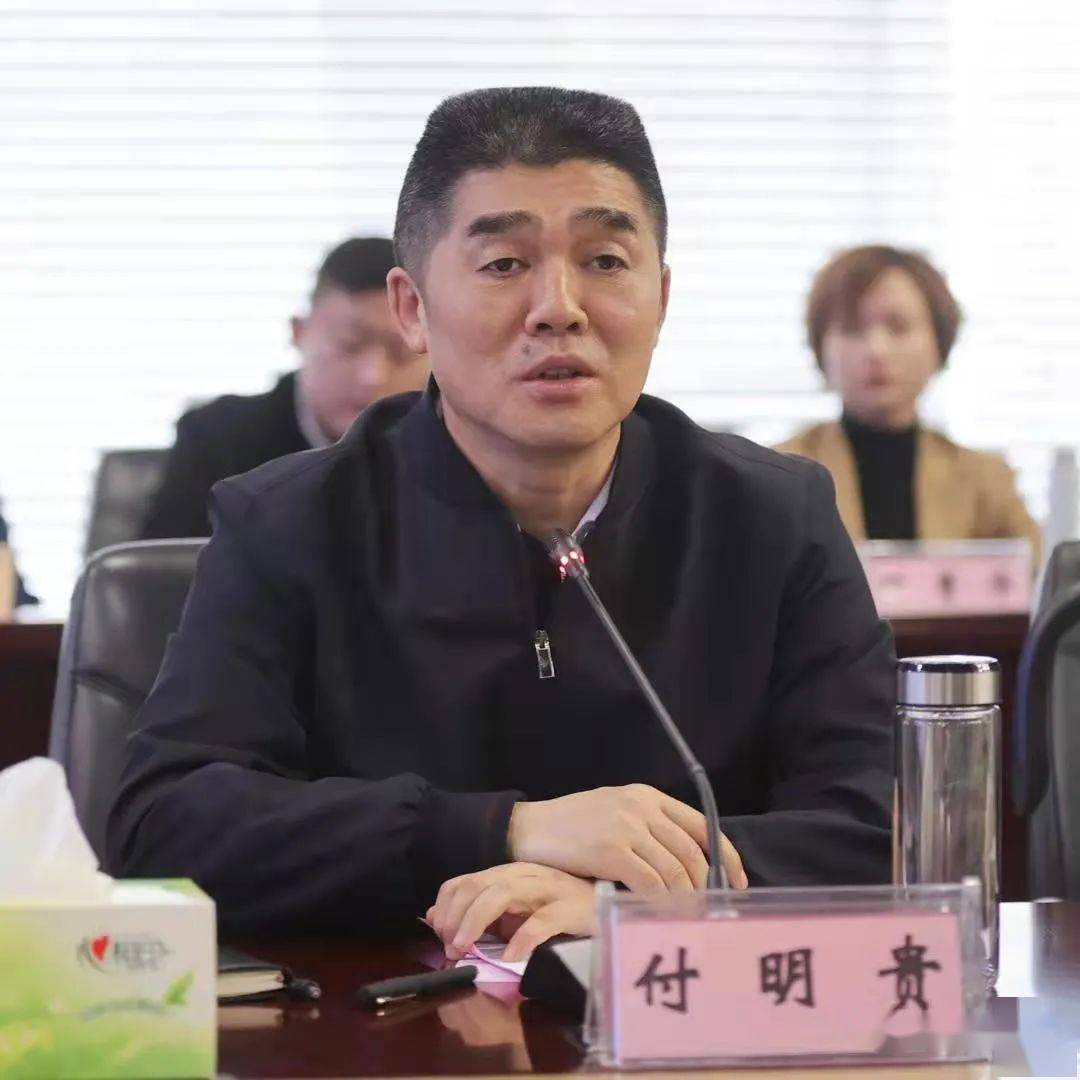 市民防办与武汉城建集团签署战略合作框架协议