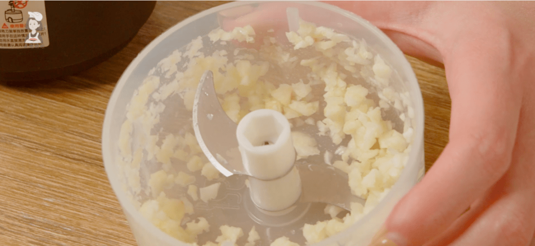 神器|9块9包邮的厨房神器到底有多离谱?这几样记下来,千万别买!