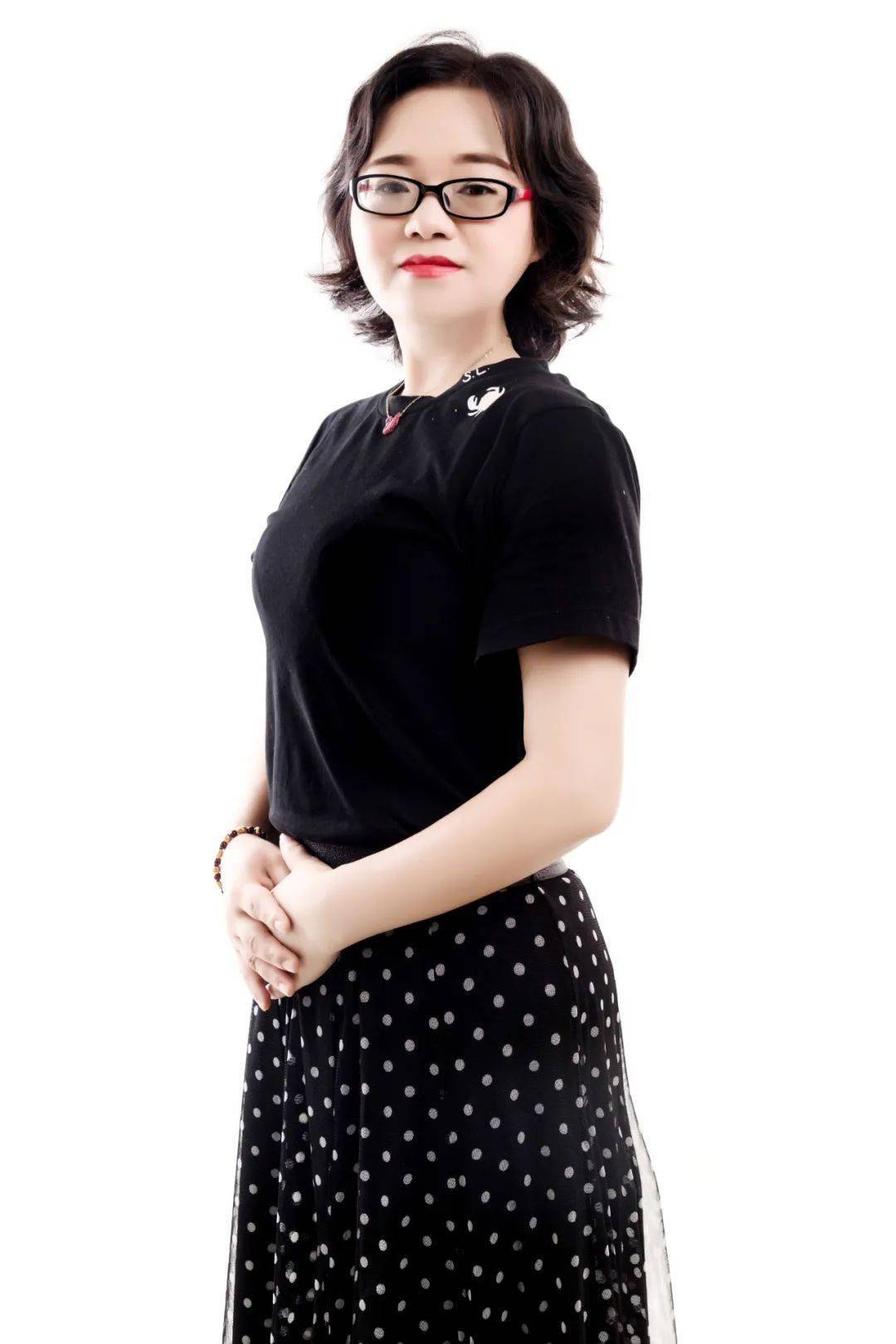 第2929季湿地黔行苏苏老师教你写日记之一为什么要写日记