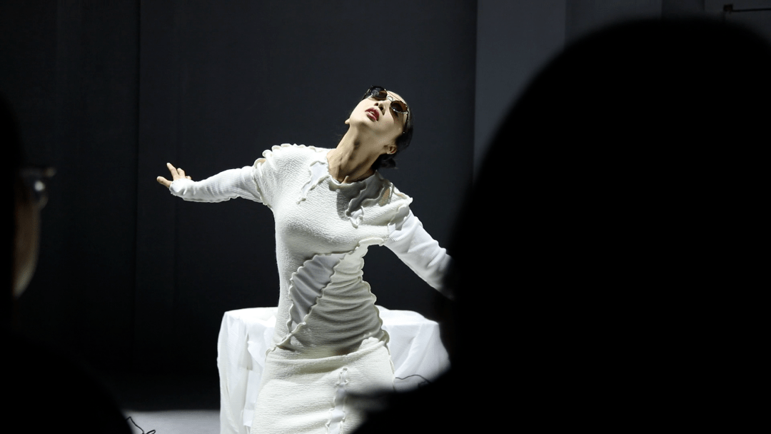 为什么一定要去一次乌镇戏剧节