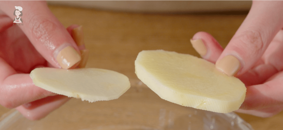 神器|9块9包邮的厨房神器到底有多离谱?这几样记下来,千万别买!