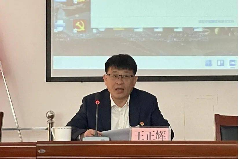 大动作临淄这里火车站改造进展建公园修路