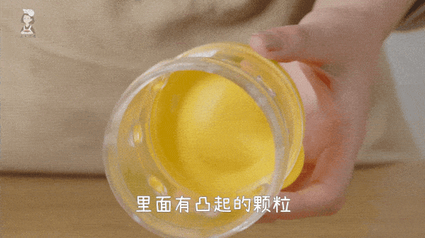 神器|9块9包邮的厨房神器到底有多离谱?这几样记下来,千万别买!