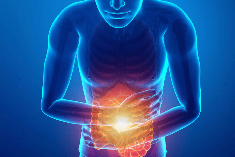 胃息肉是否进行手术,要根据息肉的病理性质,大小,以及形态和数量来
