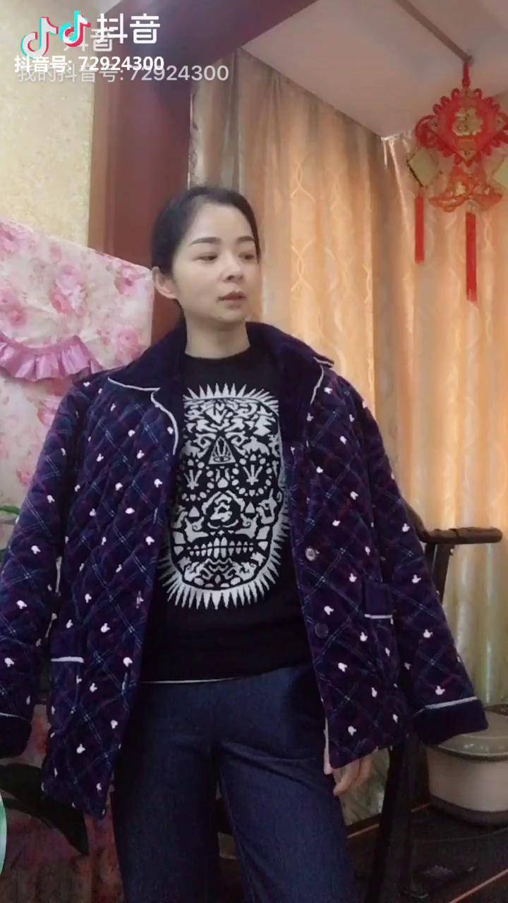 喜剧之王在民间gelos看完憨豆妹的这段你们不用拜师就能马上学会拉丁