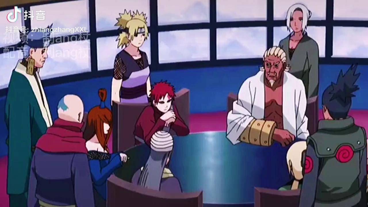 大型五影会谈翻车现场超吉创作者联盟